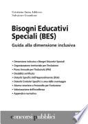Bisogni educativi speciali (BES)