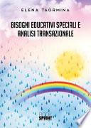 Bisogni Educativi Speciali e Analisi Transazionale