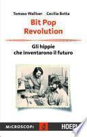 Bit Pop Revolution