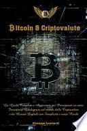 Bitcoin & Criptovalute