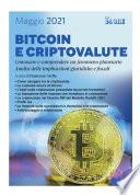 Bitcoin e Criptovalute