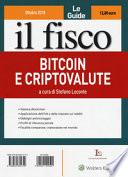 Bitcoin e criptovalute