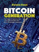 Bitcoin Generation