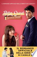Bitter Sweet – Ingredienti d'amore