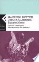 BizzarraMente