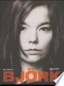 Björk. Ediz. illustrata