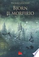 Bjorn il morfirio