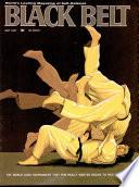 Black Belt