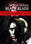 Black Blade