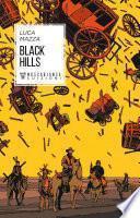 Black Hills