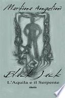 Black Jack