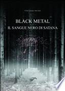 Black metal