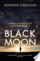 Black Moon