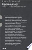 Black paintings