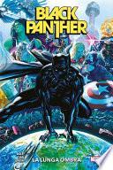 Black Panther (2021) 1