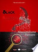 Black Russian