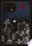 Black Terror