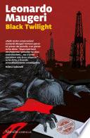 Black Twilight