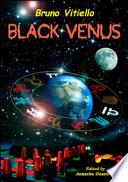 Black Venus