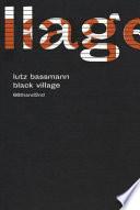 Black village