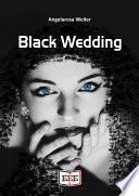 Black Wedding