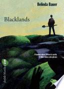 Blacklands