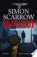 Blackout