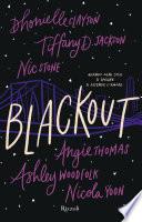 Blackout