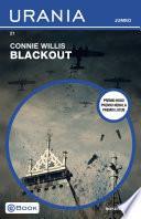 Blackout (Urania Jumbo)