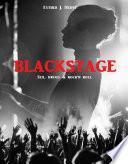 Blackstage
