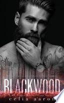 Blackwood