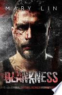BLANKNESS: Vipers Series Vol. 2
