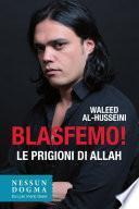 Blasfemo!