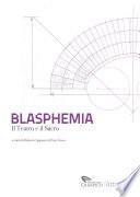 Blasphemia