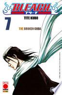 Bleach