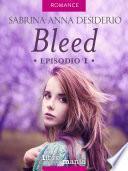 Bleed