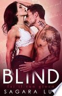 Blind