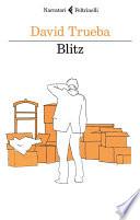 Blitz