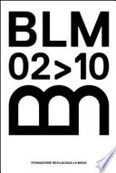 BLM 2002 > 2010