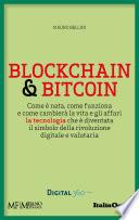 Blockchain & Bitcoin