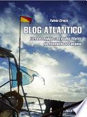 Blog Atlantico