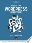 Bloggo con Wordpress dunque sono: Remixa la tua identità digitale e personalizza l'interfaccia del tuo blog