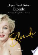 Blonde