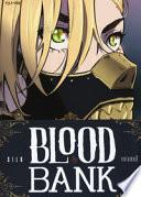 Blood bank
