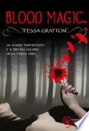 Blood Magic