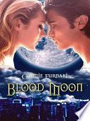 Blood Moon