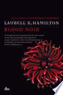 Blood noir