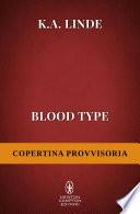 Blood Type