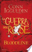 Bloodline (versione italiana)