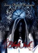 Bloody Souls